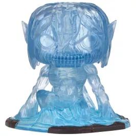 Фигурка Funko POP! Deluxe. Attack on Titan: Eren Hardened 1174